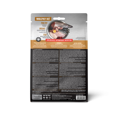Orijen Original Cat Food