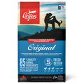 Orijen Original Dry Dog Food