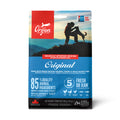 Orijen Original Dry Dog Food