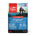 Orijen Original Dry Dog Food
