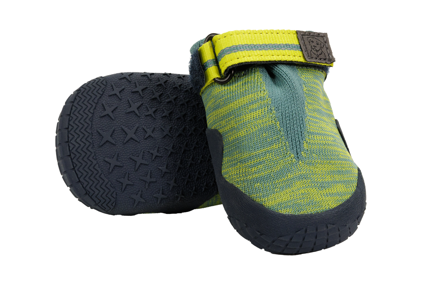 Ruffwear Hi & light Trail Shoes