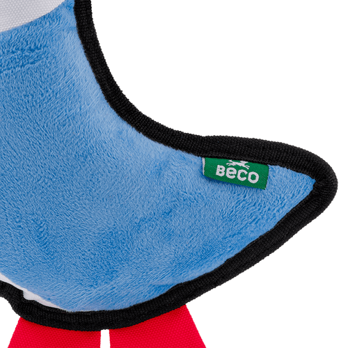 Beco Rough & Tough