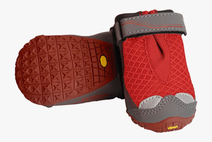 Ruffwear Grip Trex Shoes (Set of Two)