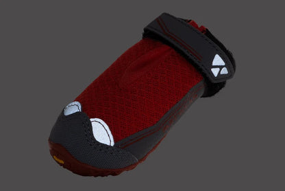 Ruffwear Grip Trex Shoes (Set of Two)