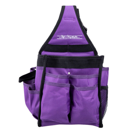 Chris Christensen Ringside Tote Bag