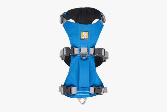 Ruffwear Flagline™ Harness