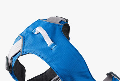Ruffwear Flagline™ Harness