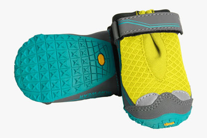 Ruffwear Grip Trex Boots (Set of Two)