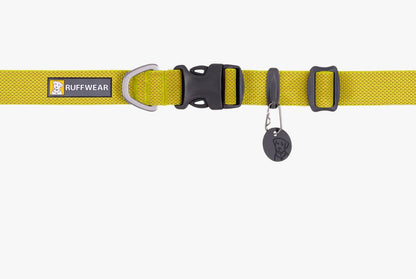 Ruffwear Hi & Light Collar