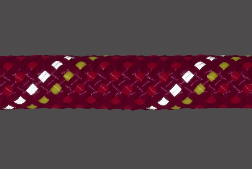 Ruffwear Knot a Leash