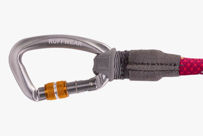 Ruffwear Knot a Leash