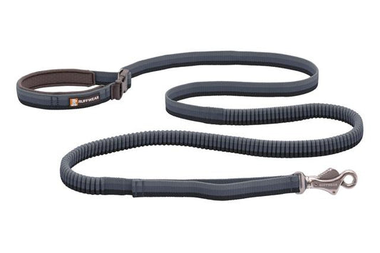 Ruffwear Roamer Leash