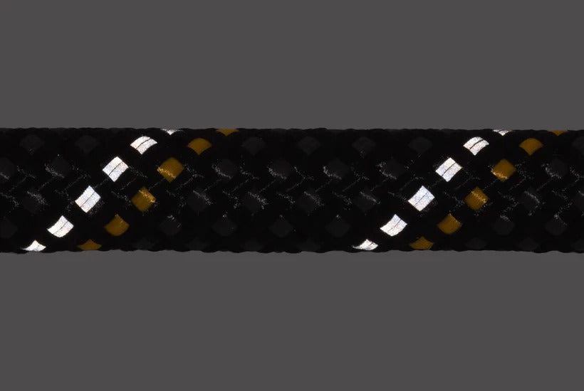 Ruffwear Just a Cinch Leash