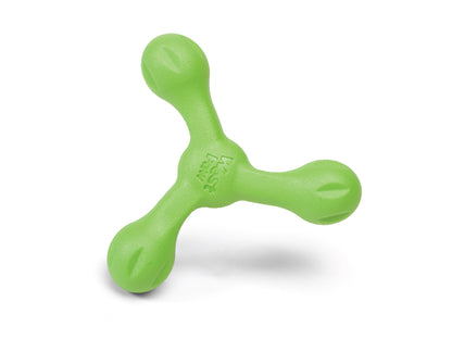 West Paw Zogoflex Echo Skamp