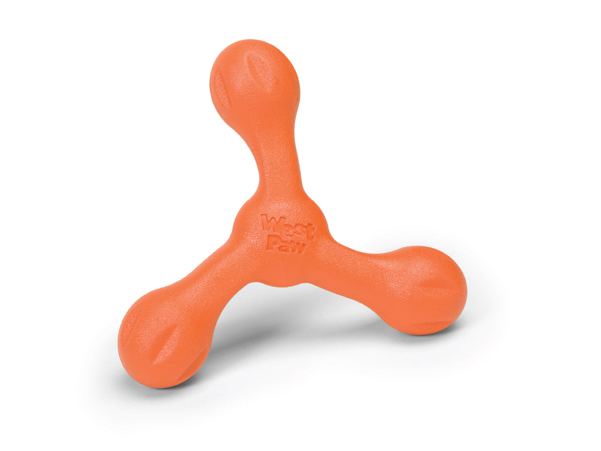 West Paw Zogoflex Echo Skamp