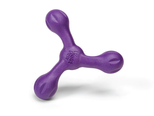West Paw Zogoflex Echo Skamp