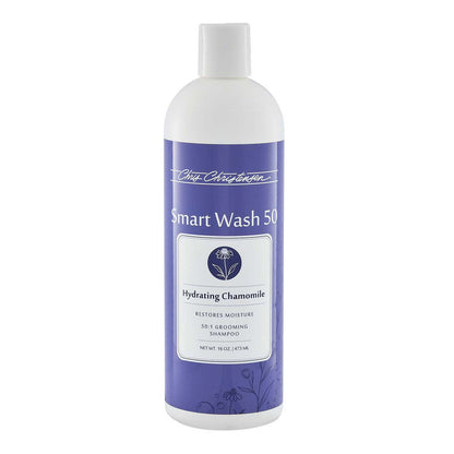 Chris Christensen SmartWash50 Grooming Shampoos