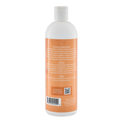 Chris Christensen SmartWash50 Grooming Shampoos