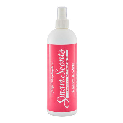 Chris Christensen Smart Scents Grooming Colognes 473 ml