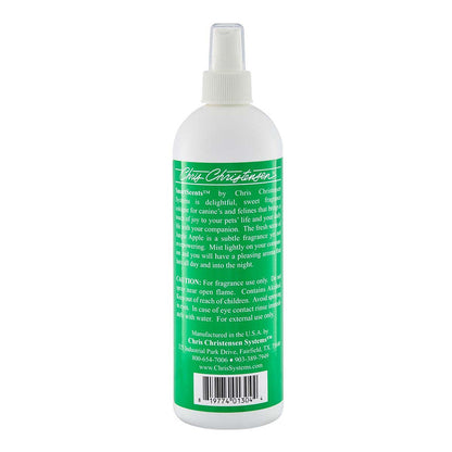 Chris Christensen Smart Scents Grooming Colognes 473 ml