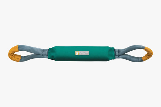 Ruffwear Pacific Ring_Tumalo Teal_Large