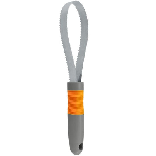 Wahl Double Sided Brush De-Shedding Blade