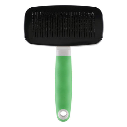 Wahl Self Cleaning Slicker Brush