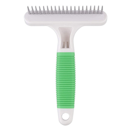 Wahl Undercoat Rake