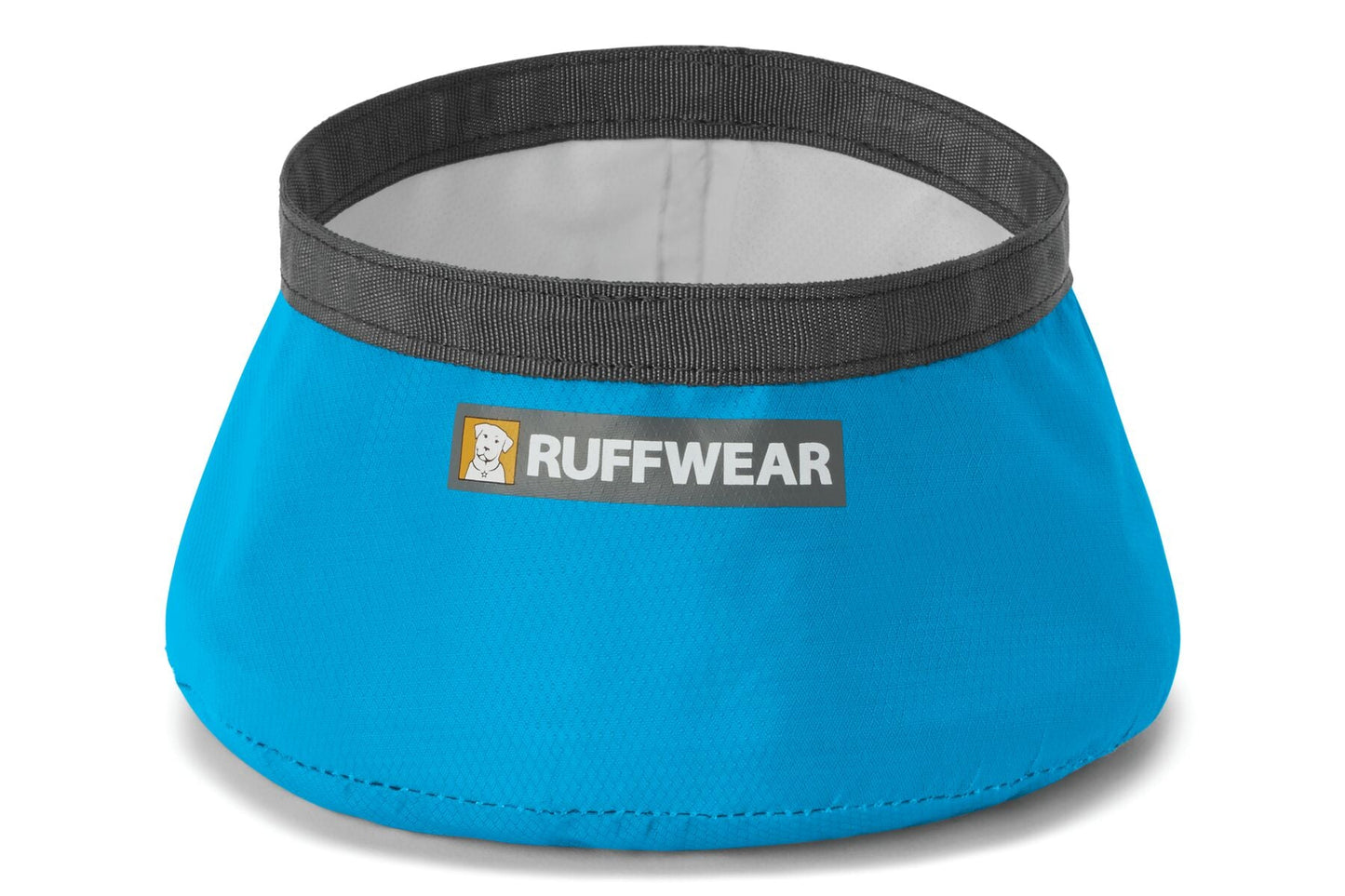 Ruffwear Trail Runner