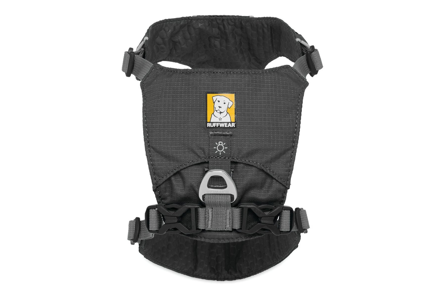 Ruffwear HI & LIGHT Harness