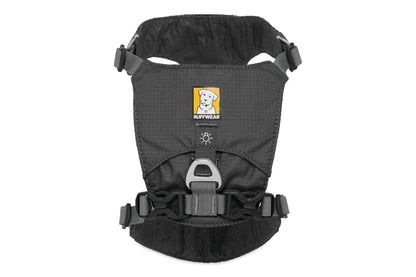 Ruffwear HI & LIGHT Harness