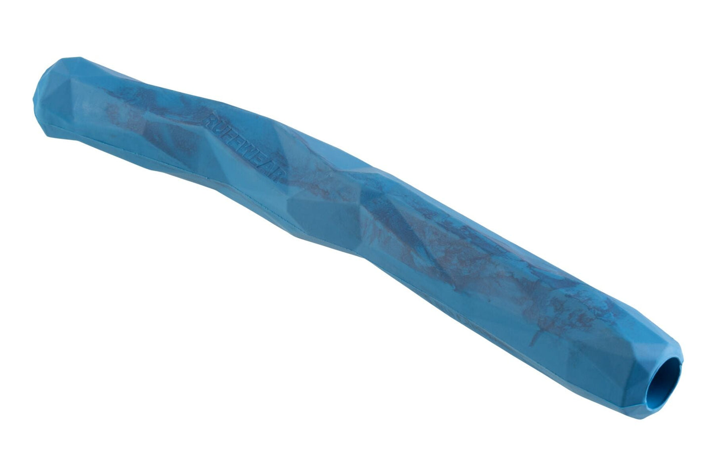 Ruffwear Gnawt-a-Stick