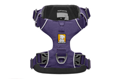 Ruffwear Front Range Harness