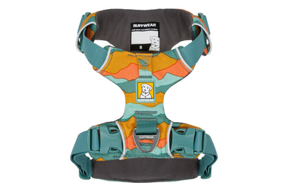 Ruffwear Front Range Harness