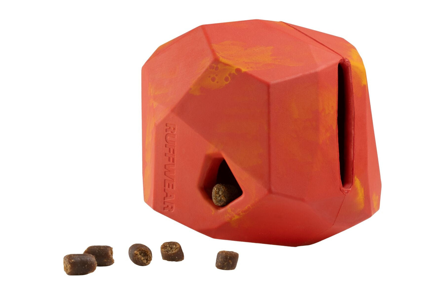 Ruffwear Gnawt-a-Rock