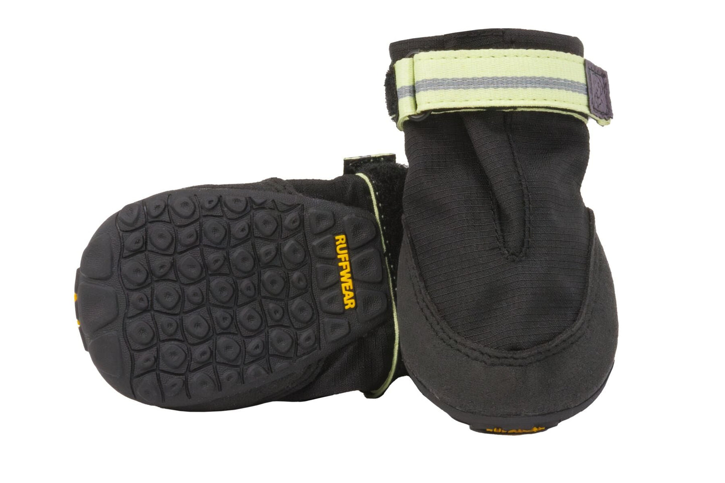 Ruffwear Summit Trex Shoes