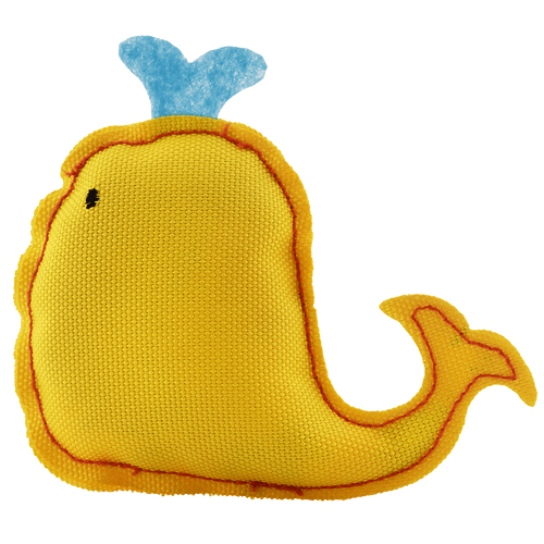 Beco Cat Nip Toy