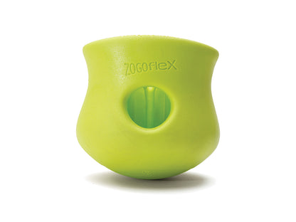 West Paw Zogoflex Toppl Toy for Dogs