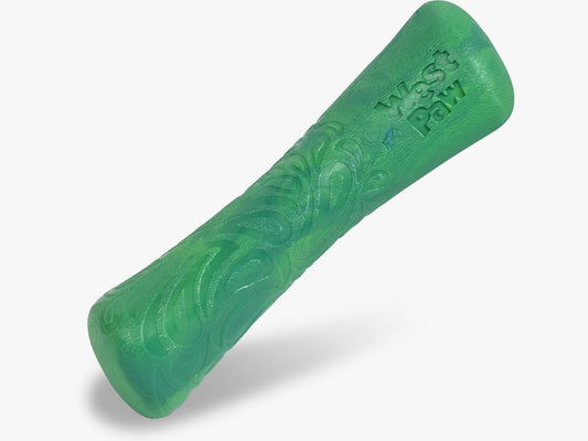 West Paw Drifty