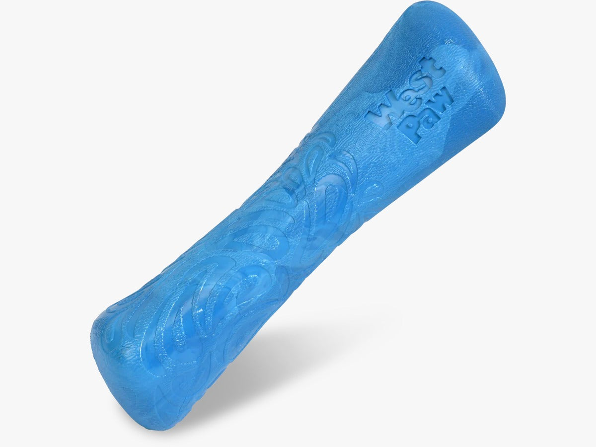 West Paw Drifty