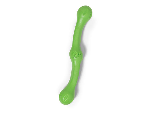 West Paw Zogoflex_Echo_Zwig