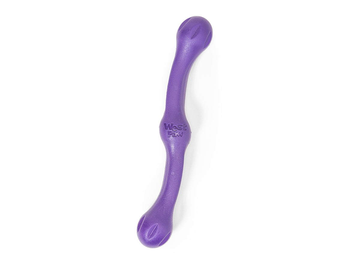 West Paw Zogoflex_Echo_Zwig