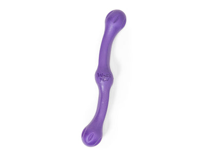 West Paw Zogoflex_Echo_Zwig