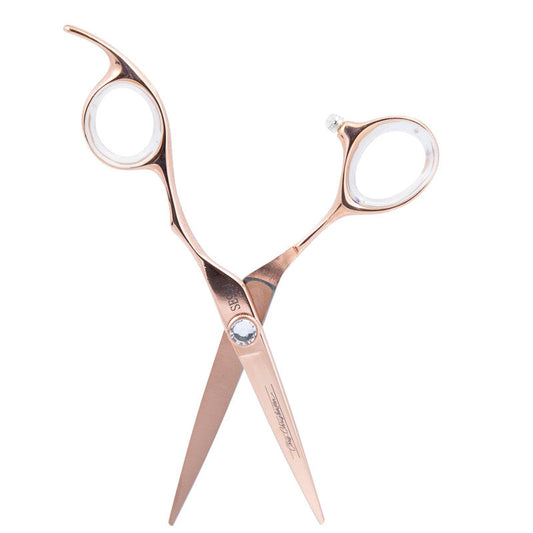 Chris Christensen Adalynn Rose Straight Shears