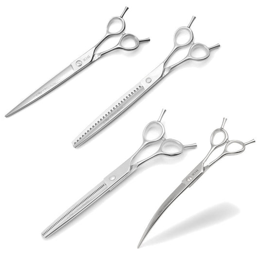 Chris Christensen Classic Series Shears