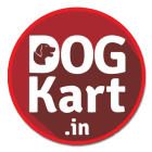 DogKart