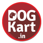 DogKart
