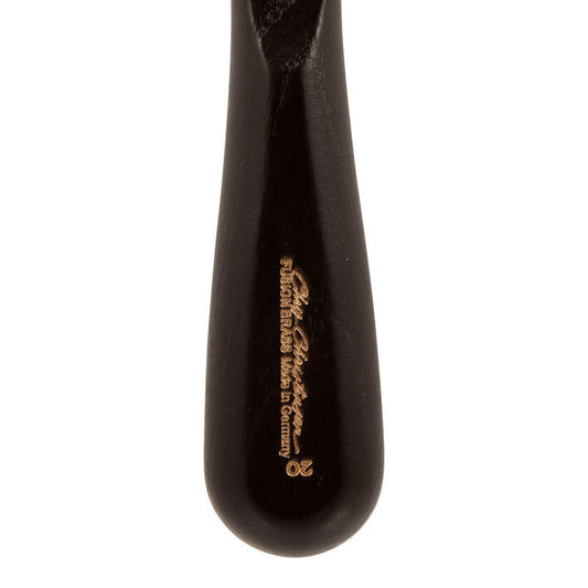 Chris Christensen Fusion Oval Pin Brushes