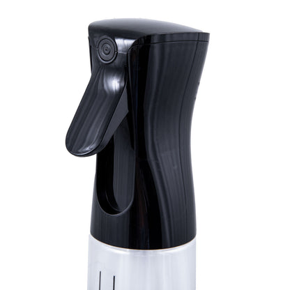 Chris Christensen Exquisite Fine Mist Sprayer