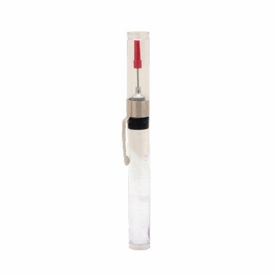 Chris Christensen Tube of Shear Oil 0.25oz
